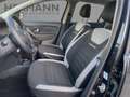 Dacia Sandero II 0.9 TCe 90 eco² Stepway Anniversary Noir - thumbnail 7