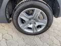 Dacia Sandero II 0.9 TCe 90 eco² Stepway Anniversary Noir - thumbnail 12