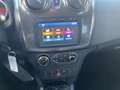 Dacia Sandero II 0.9 TCe 90 eco² Stepway Anniversary Noir - thumbnail 11