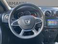 Dacia Sandero II 0.9 TCe 90 eco² Stepway Anniversary Noir - thumbnail 10