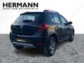 Dacia Sandero II 0.9 TCe 90 eco² Stepway Anniversary Noir - thumbnail 4