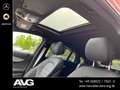 Mercedes-Benz GLC 43 AMG GLC 43 4M Coupé SHD HuD Night Perf-Abg 360° Navi Czerwony - thumbnail 11