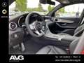 Mercedes-Benz GLC 43 AMG GLC 43 4M Coupé SHD HuD Night Perf-Abg 360° Navi Kırmızı - thumbnail 8