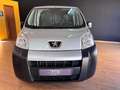 Peugeot Bipper Comercial Furgón 1.3HDi 75 Gris - thumbnail 4