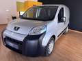 Peugeot Bipper Comercial Furgón 1.3HDi 75 Gris - thumbnail 3