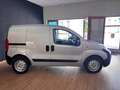 Peugeot Bipper Comercial Furgón 1.3HDi 75 Gris - thumbnail 8
