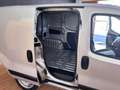 Peugeot Bipper Comercial Furgón 1.3HDi 75 Gris - thumbnail 14