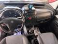 Peugeot Bipper Comercial Furgón 1.3HDi 75 Gris - thumbnail 10