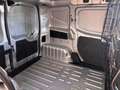 Peugeot Bipper Comercial Furgón 1.3HDi 75 Gris - thumbnail 15