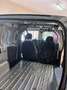 Peugeot Bipper Comercial Furgón 1.3HDi 75 Gris - thumbnail 11