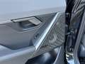 BMW 540 d Touring xDrive M-Paket Aut. / AHK / Bowers Wi... Schwarz - thumbnail 26