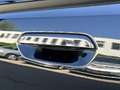 BMW 540 d Touring xDrive M-Paket Aut. / AHK / Bowers Wi... Schwarz - thumbnail 46