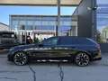 BMW 540 d Touring xDrive M-Paket Aut. / AHK / Bowers Wi... Schwarz - thumbnail 11
