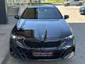 BMW 540 d Touring xDrive M-Paket Aut. / AHK / Bowers Wi... Schwarz - thumbnail 3