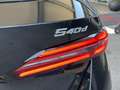 BMW 540 d Touring xDrive M-Paket Aut. / AHK / Bowers Wi... Schwarz - thumbnail 17