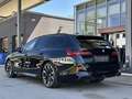 BMW 540 d Touring xDrive M-Paket Aut. / AHK / Bowers Wi... Schwarz - thumbnail 13