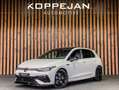 Volkswagen Golf 2.0 TSI R 320PK 4Motion | PANORAMADAK | MATRIX LED Bianco - thumbnail 1