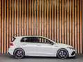 Volkswagen Golf 2.0 TSI R 320PK 4Motion | PANORAMADAK | MATRIX LED Bianco - thumbnail 5