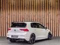 Volkswagen Golf 2.0 TSI R 320PK 4Motion | PANORAMADAK | MATRIX LED Bianco - thumbnail 3