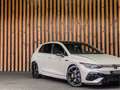 Volkswagen Golf 2.0 TSI R 320PK 4Motion | PANORAMADAK | MATRIX LED Wit - thumbnail 30
