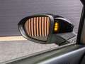 Volkswagen Golf 2.0 TSI R 320PK 4Motion | PANORAMADAK | MATRIX LED Wit - thumbnail 44