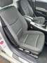 BMW 320 320 xDrive Touring Automatik Österreich-Paket - thumbnail 4