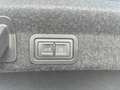 Audi A6 55 TFSI e quattro sport Gris - thumbnail 19