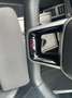 Audi A6 55 TFSI e quattro sport Gris - thumbnail 16