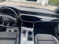 Audi A6 55 TFSI e quattro sport Gris - thumbnail 11