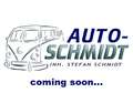 Audi A6 55 TFSI e quattro sport Gris - thumbnail 20