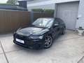 Audi A6 55 TFSI e quattro sport Gris - thumbnail 3