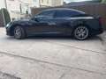 Audi A6 55 TFSI e quattro sport Gris - thumbnail 8