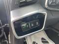 Audi A6 55 TFSI e quattro sport Gris - thumbnail 14