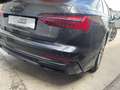 Audi A6 55 TFSI e quattro sport Gris - thumbnail 5