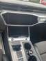Audi A6 55 TFSI e quattro sport Gris - thumbnail 13