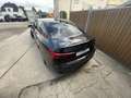 Audi A6 55 TFSI e quattro sport Gris - thumbnail 9
