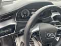 Audi A6 55 TFSI e quattro sport Gris - thumbnail 12