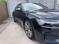 Audi A6 55 TFSI e quattro sport Gris - thumbnail 6