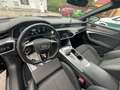 Audi A6 55 TFSI e quattro sport Gris - thumbnail 10