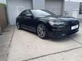 Audi A6 55 TFSI e quattro sport Gris - thumbnail 7