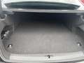 Audi A6 55 TFSI e quattro sport Gris - thumbnail 18
