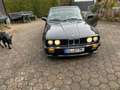 BMW 320 320i Negro - thumbnail 1