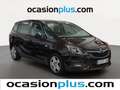 Opel Zafira 1.6CDTI S/S Expression 120 Marrón - thumbnail 2
