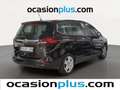 Opel Zafira 1.6CDTI S/S Expression 120 Marrón - thumbnail 4