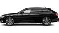 Audi A6 Avant 40TDI qu STANDHZ MEMORY MATRIX 360° 21" Schwarz - thumbnail 5