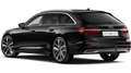 Audi A6 Avant 40TDI qu STANDHZ MEMORY MATRIX 360° 21" Schwarz - thumbnail 6