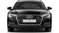 Audi A6 Avant 40TDI qu STANDHZ MEMORY MATRIX 360° 21" Schwarz - thumbnail 3