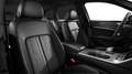 Audi A6 Avant 40TDI qu STANDHZ MEMORY MATRIX 360° 21" Schwarz - thumbnail 7