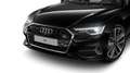 Audi A6 Avant 40TDI qu STANDHZ MEMORY MATRIX 360° 21" Schwarz - thumbnail 2