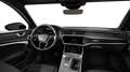 Audi A6 Avant 40TDI qu STANDHZ MEMORY MATRIX 360° 21" Schwarz - thumbnail 8